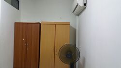 Blk 137 Bishan Green (Bishan), HDB Executive #364261091